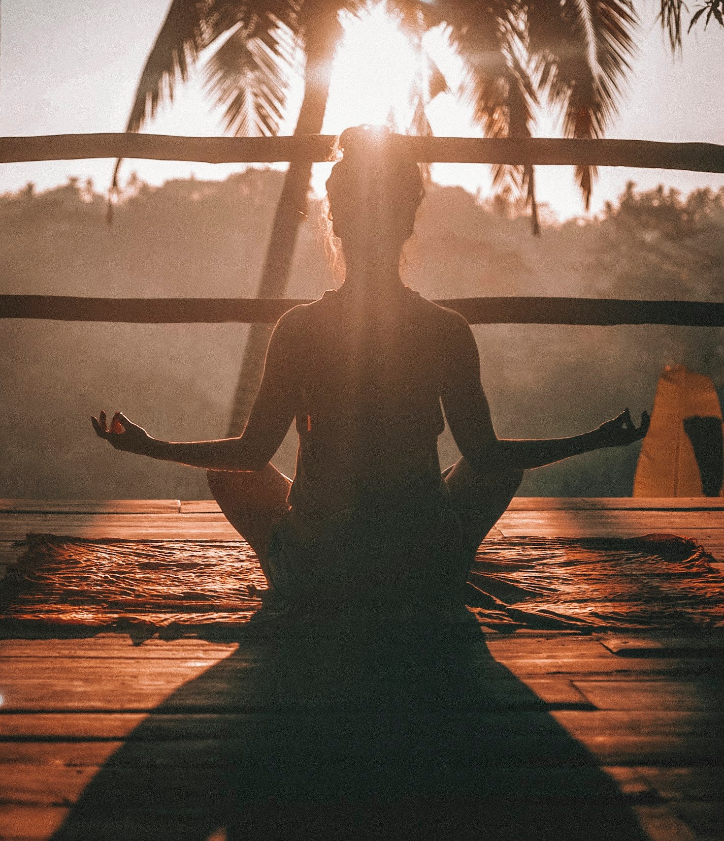 Understanding the Core Ideas of The God Frequency